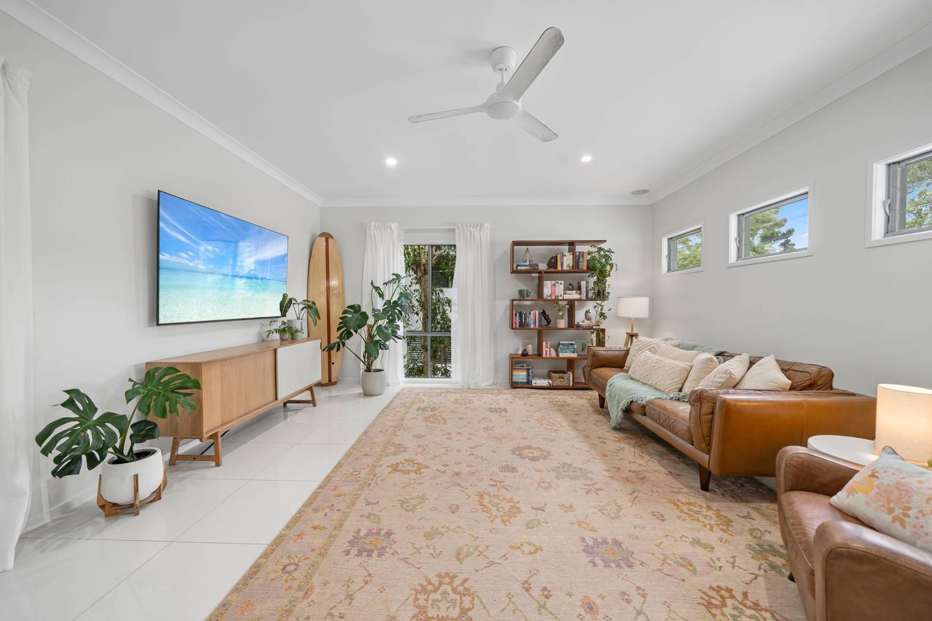 3 Bonment Road, Yaroomba - Thumbnail 2