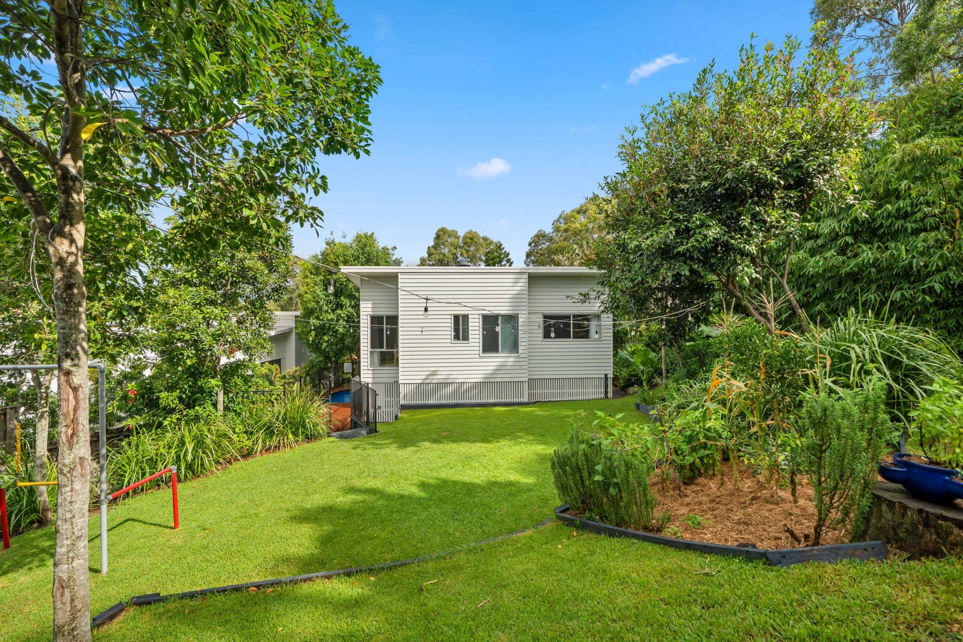 3 Bonment Road, Yaroomba - Thumbnail 7
