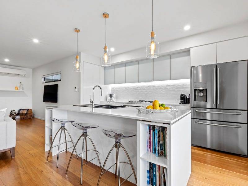 45 Meridien Drive, Maroochydore - Thumbnail 8