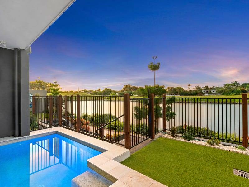 45 Meridien Drive, Maroochydore - Thumbnail 6
