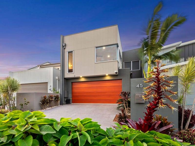 45 Meridien Drive, Maroochydore - Thumbnail 4