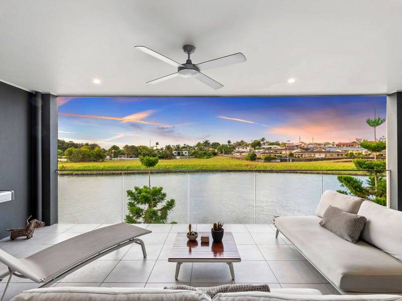 45 Meridien Drive, Maroochydore - Thumbnail 2