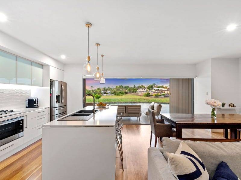 45 Meridien Drive, Maroochydore - Thumbnail 3