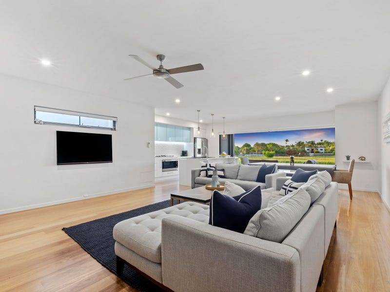 45 Meridien Drive, Maroochydore - Thumbnail 7
