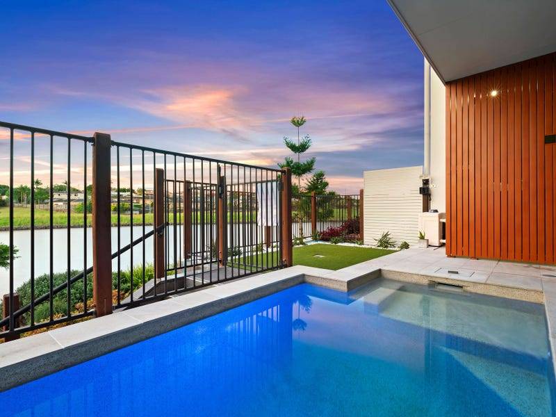 45 Meridien Drive, Maroochydore - Thumbnail 5
