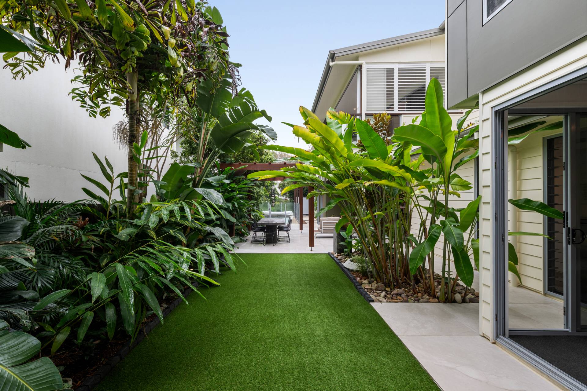 18 Vantage Drive, Yaroomba - Thumbnail 5