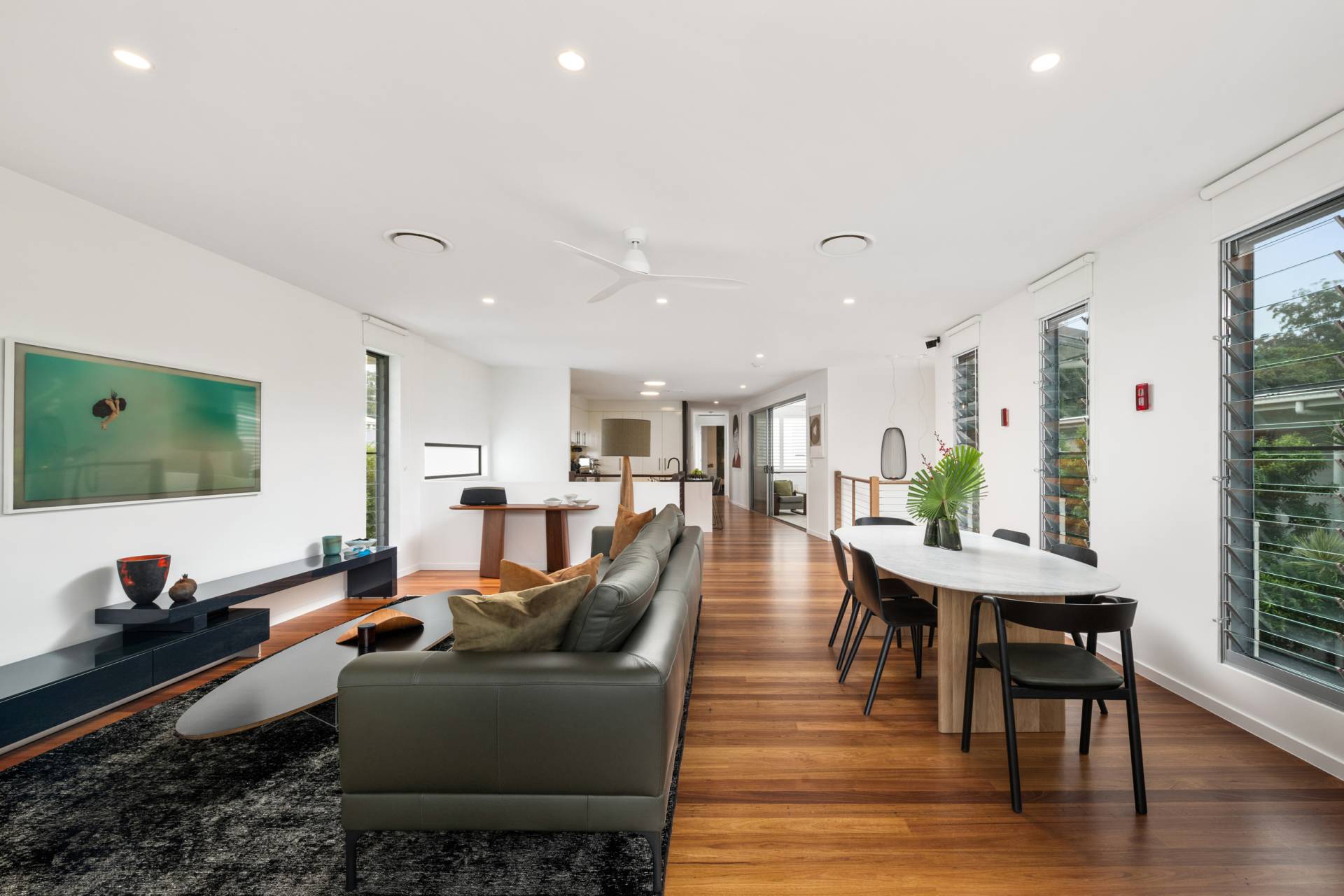 18 Vantage Drive, Yaroomba - Thumbnail 3