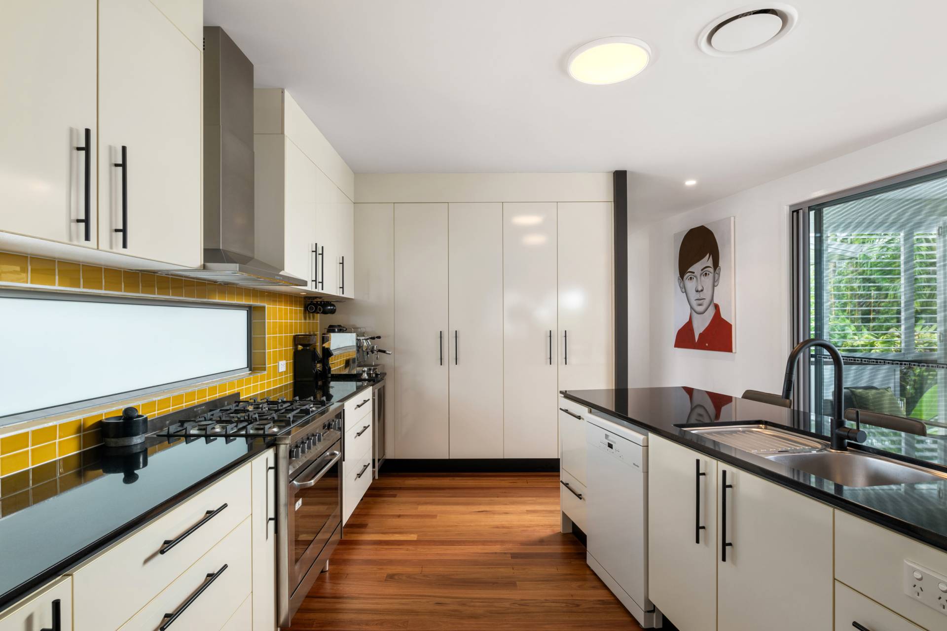 18 Vantage Drive, Yaroomba - Thumbnail 4