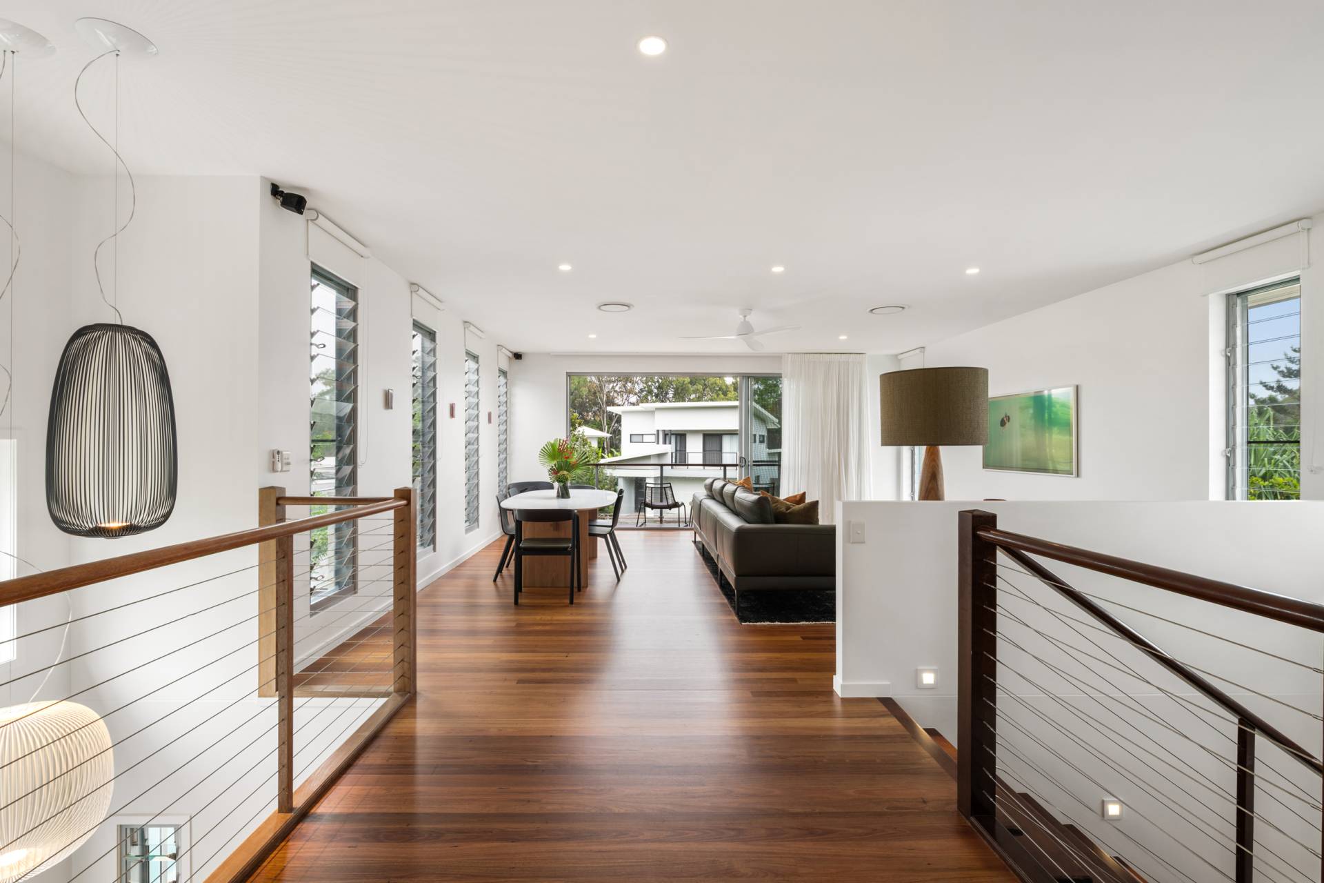 18 Vantage Drive, Yaroomba - Thumbnail 2