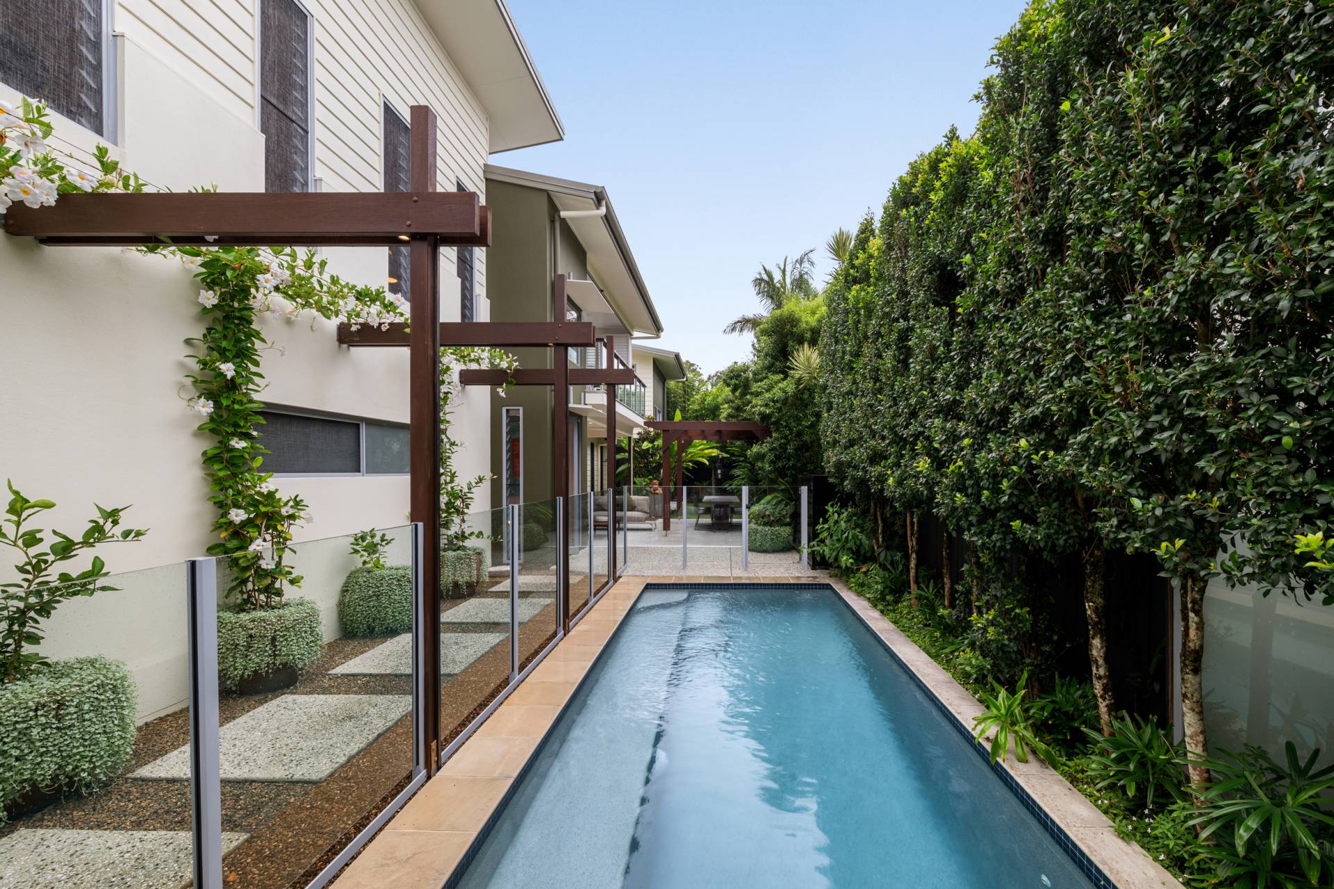 18 Vantage Drive, Yaroomba - Image 1