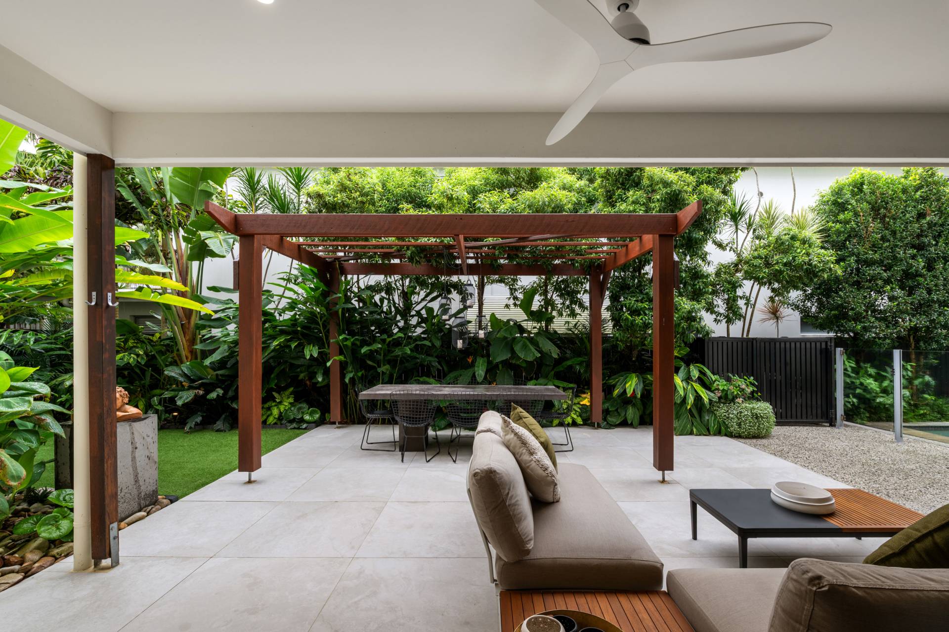 18 Vantage Drive, Yaroomba - Thumbnail 6