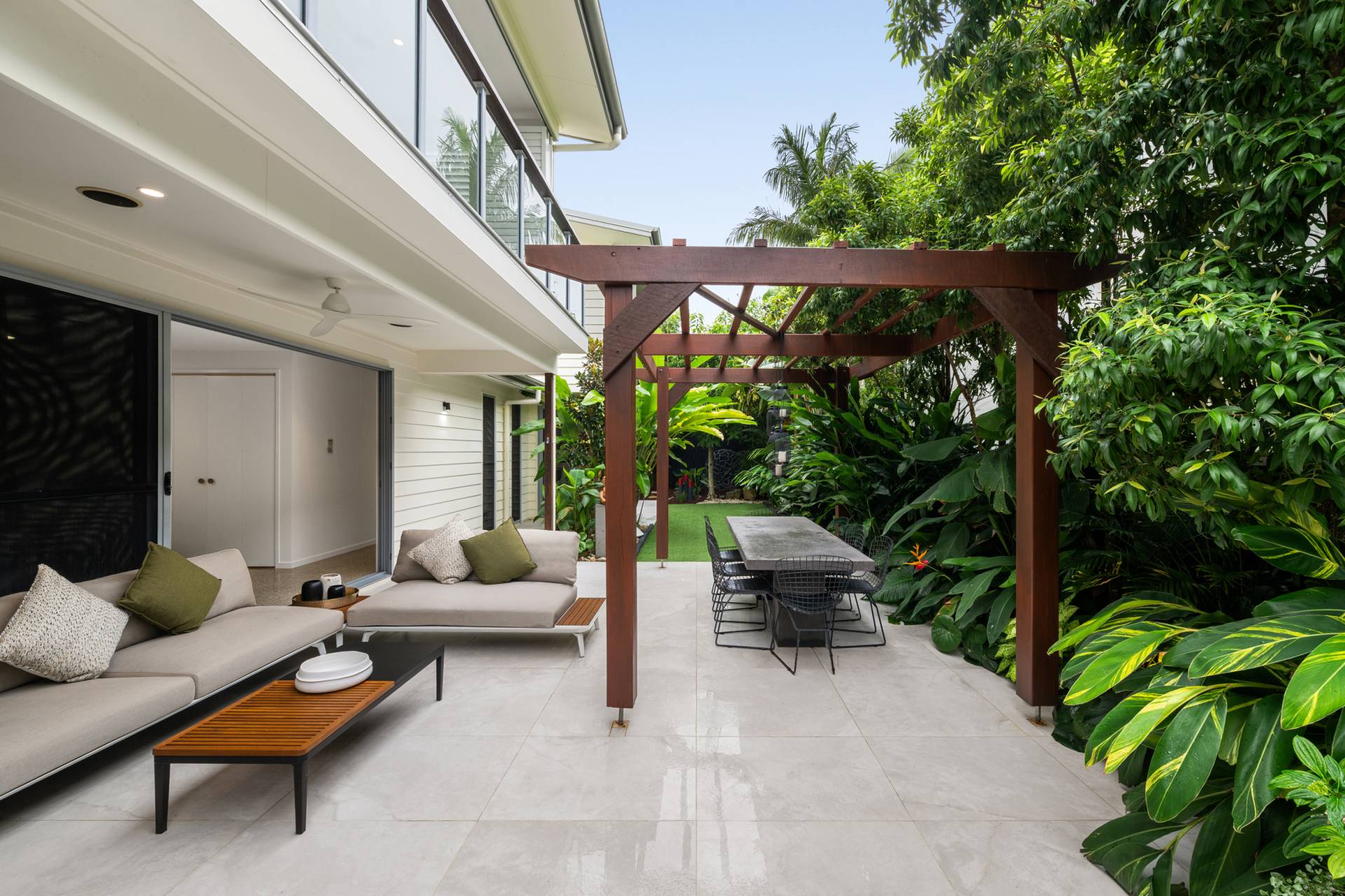 18 Vantage Drive, Yaroomba - Thumbnail 7