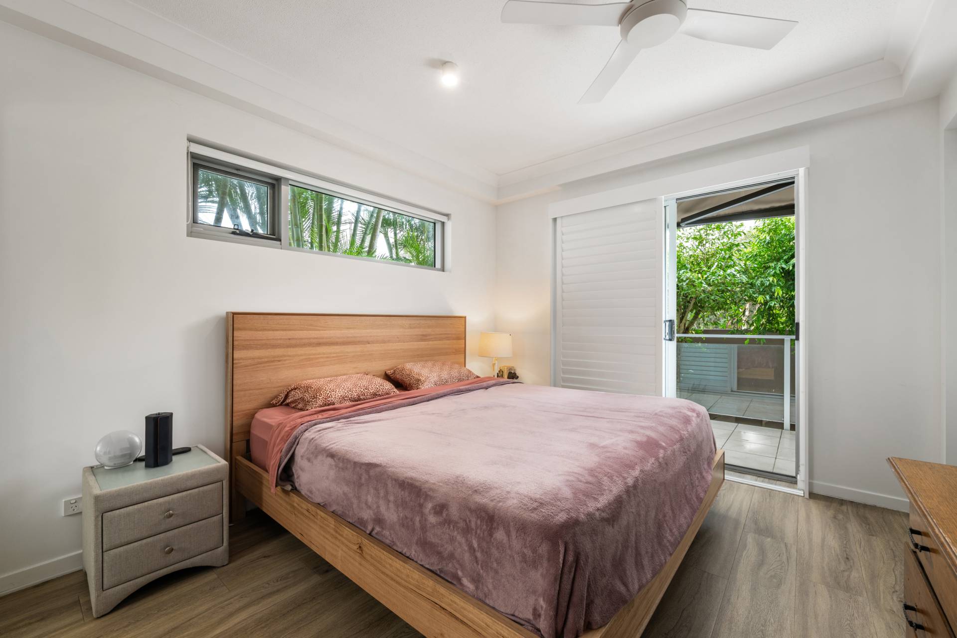 1101/27 Boardwalk Boulevard, Mount Coolum - Thumbnail 7