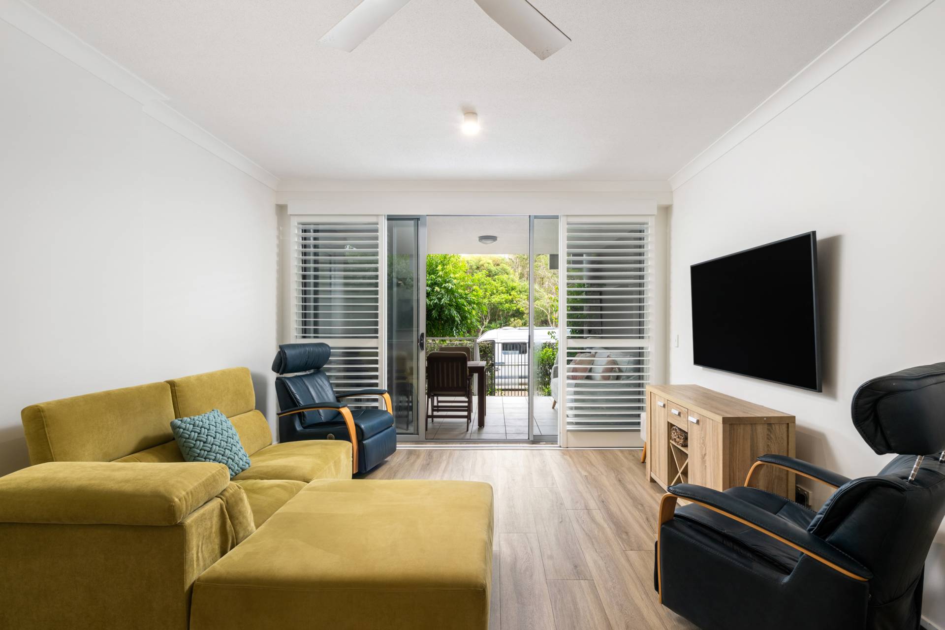 1101/27 Boardwalk Boulevard, Mount Coolum - Thumbnail 5