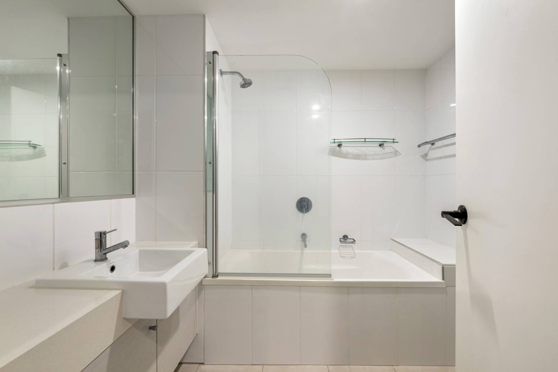 1101/27 Boardwalk Boulevard, Mount Coolum - Thumbnail 8