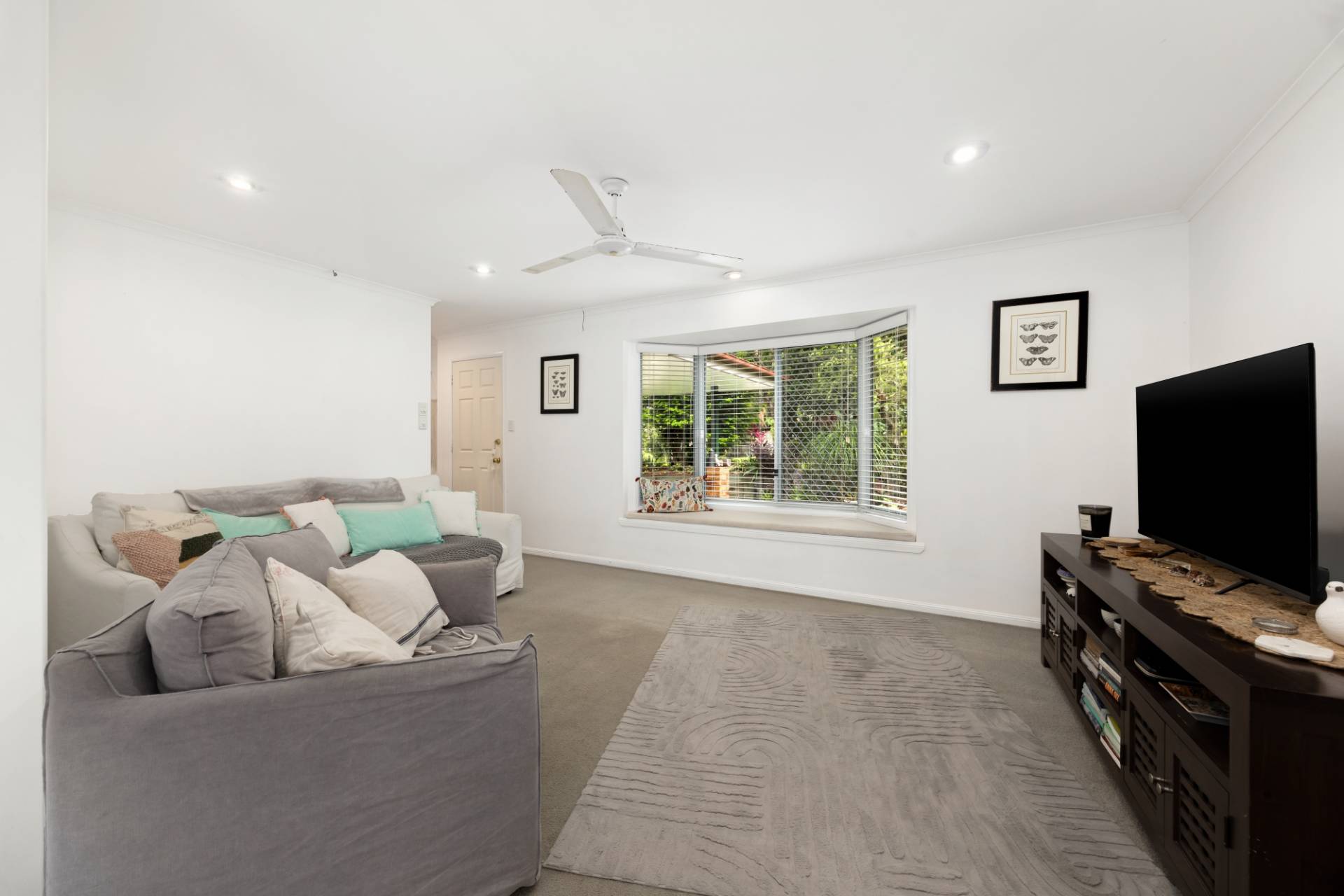 2 Gumnut Court, Buderim - Thumbnail 7
