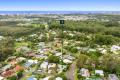 Solid Buderim Home with Pool & Potential