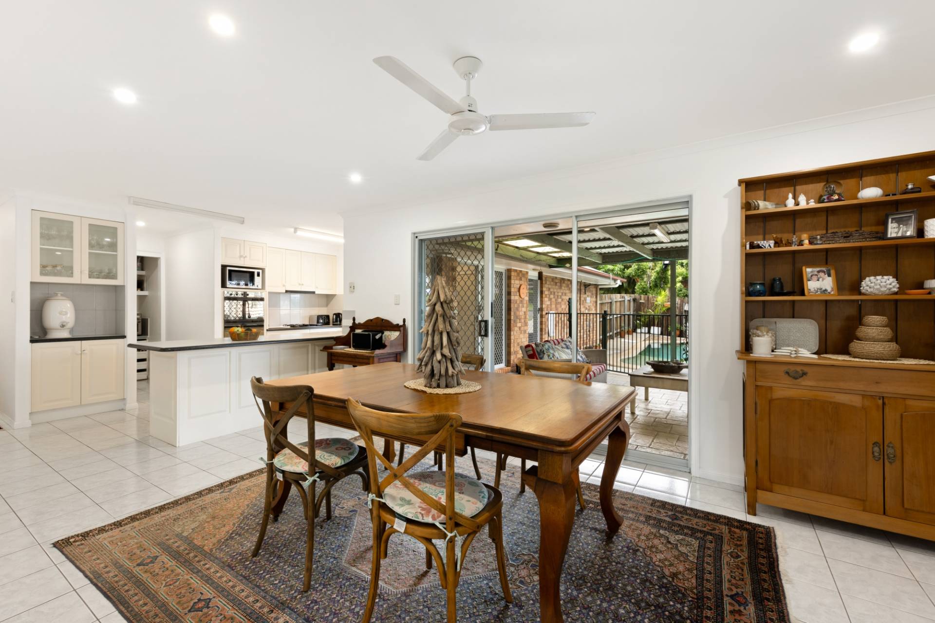 2 Gumnut Court, Buderim - Thumbnail 8