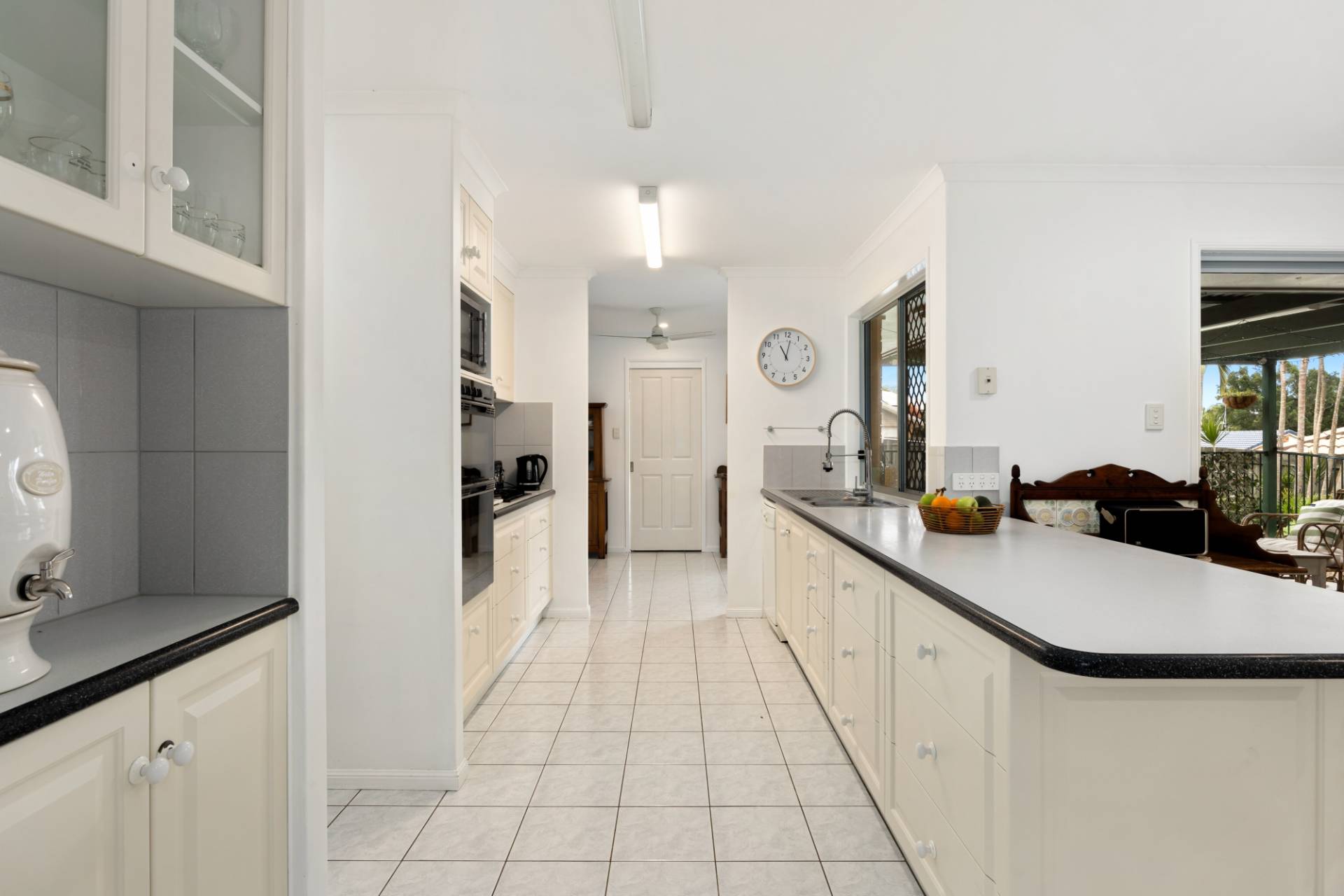 2 Gumnut Court, Buderim - Thumbnail 2