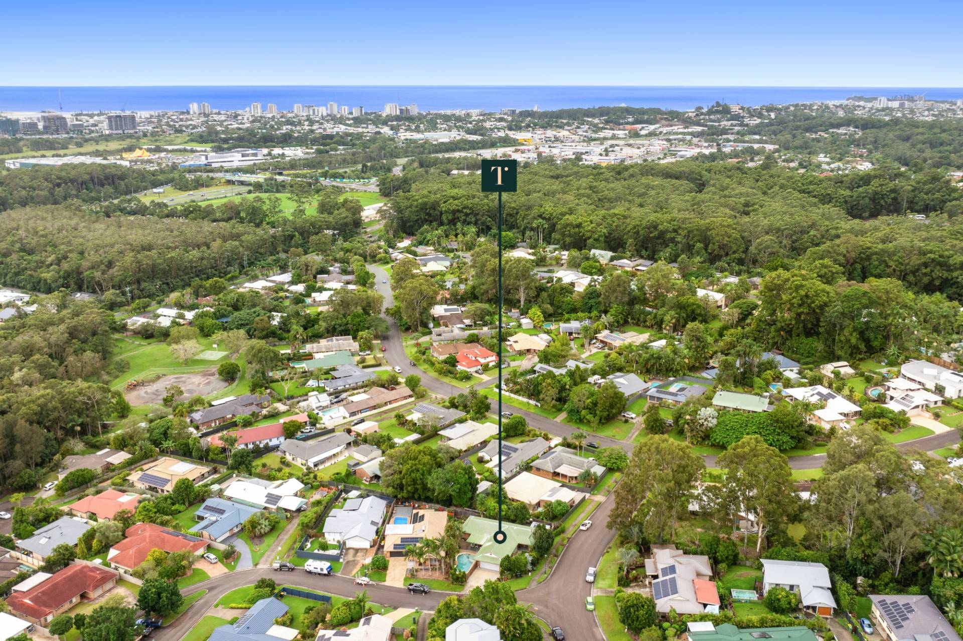 2 Gumnut Court, Buderim - Thumbnail 3