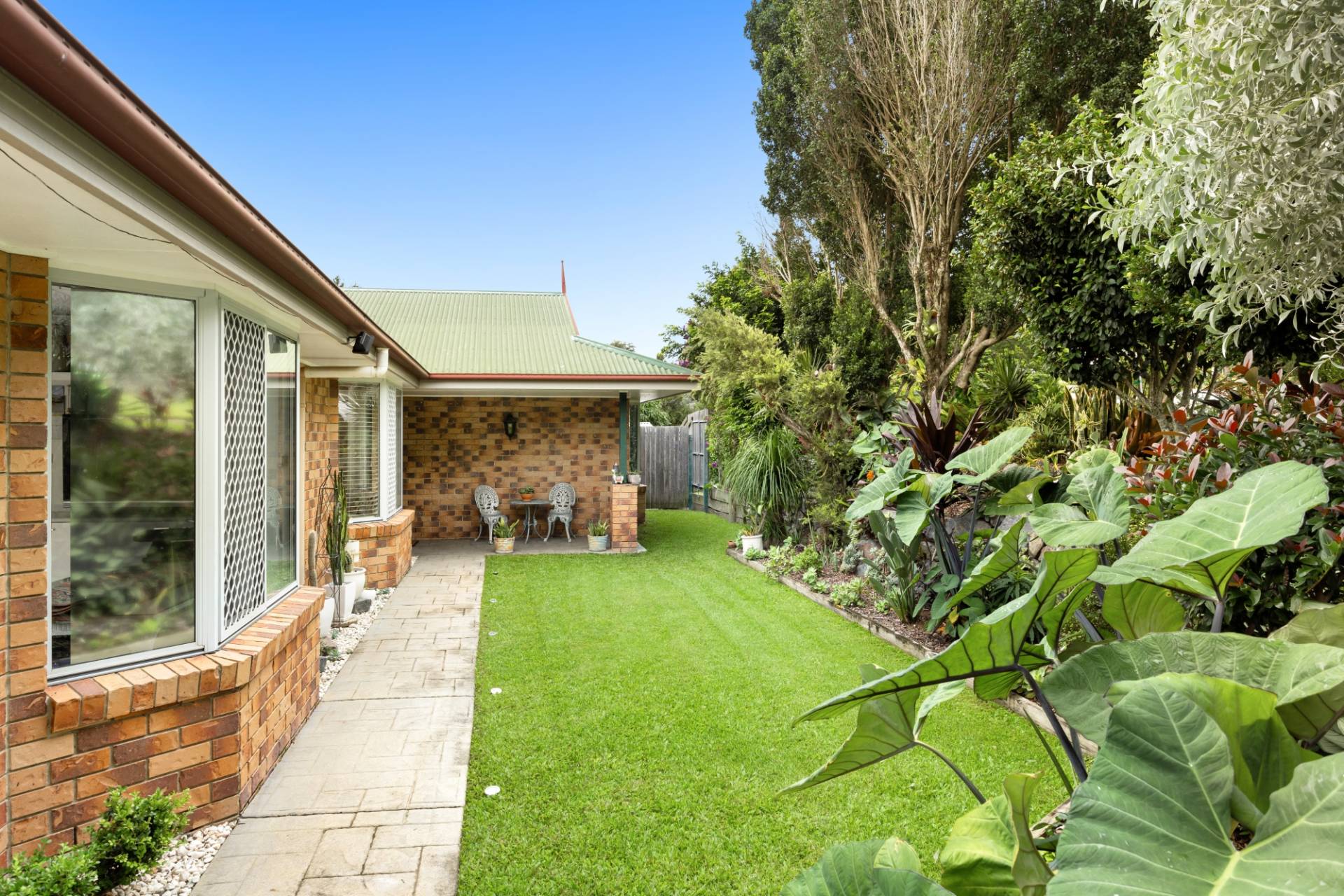2 Gumnut Court, Buderim - Thumbnail 4