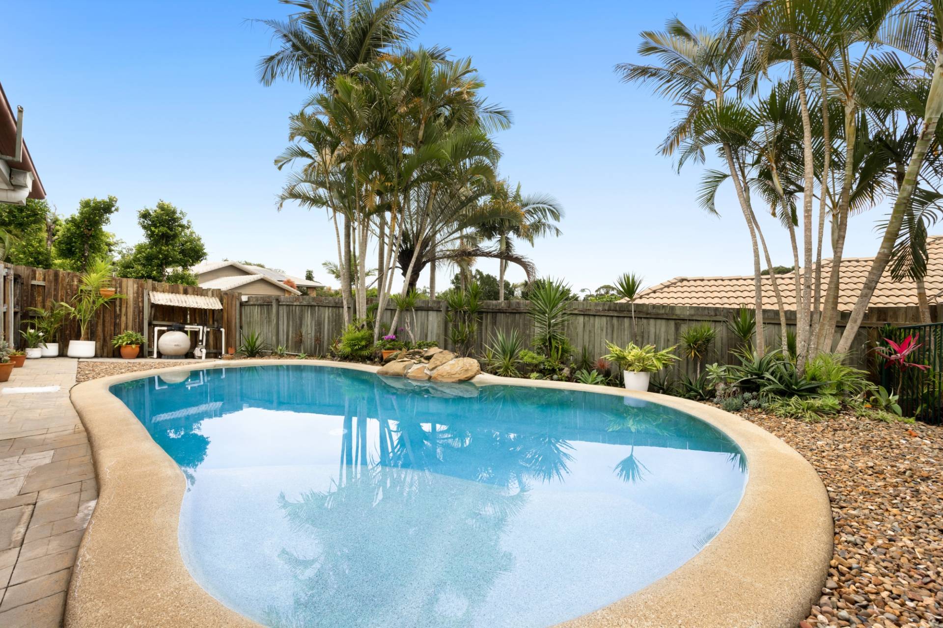 2 Gumnut Court, Buderim - Thumbnail 5