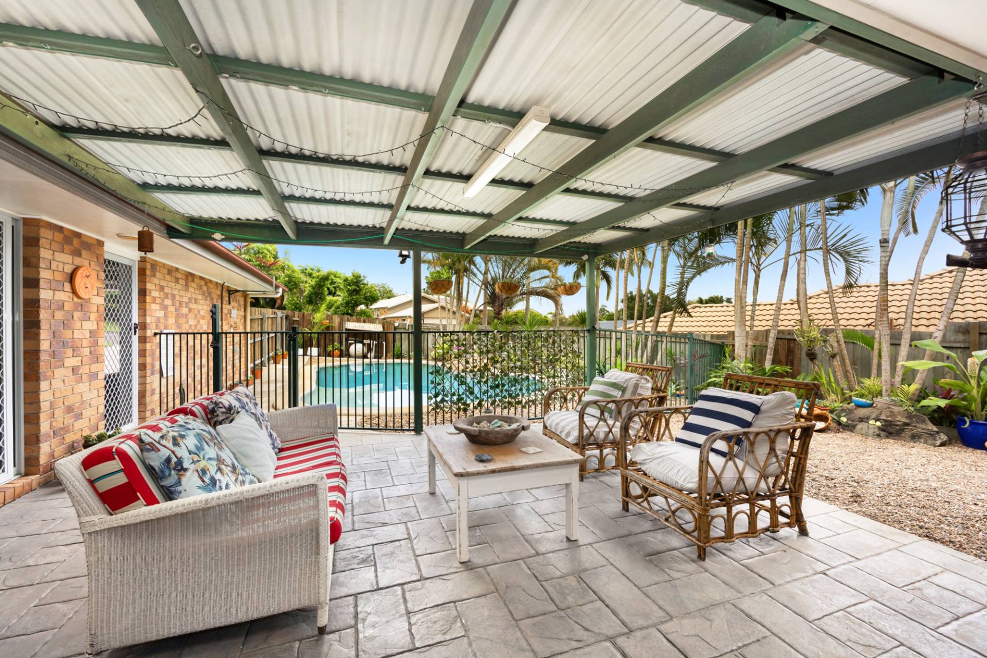 2 Gumnut Court, Buderim - Thumbnail 6