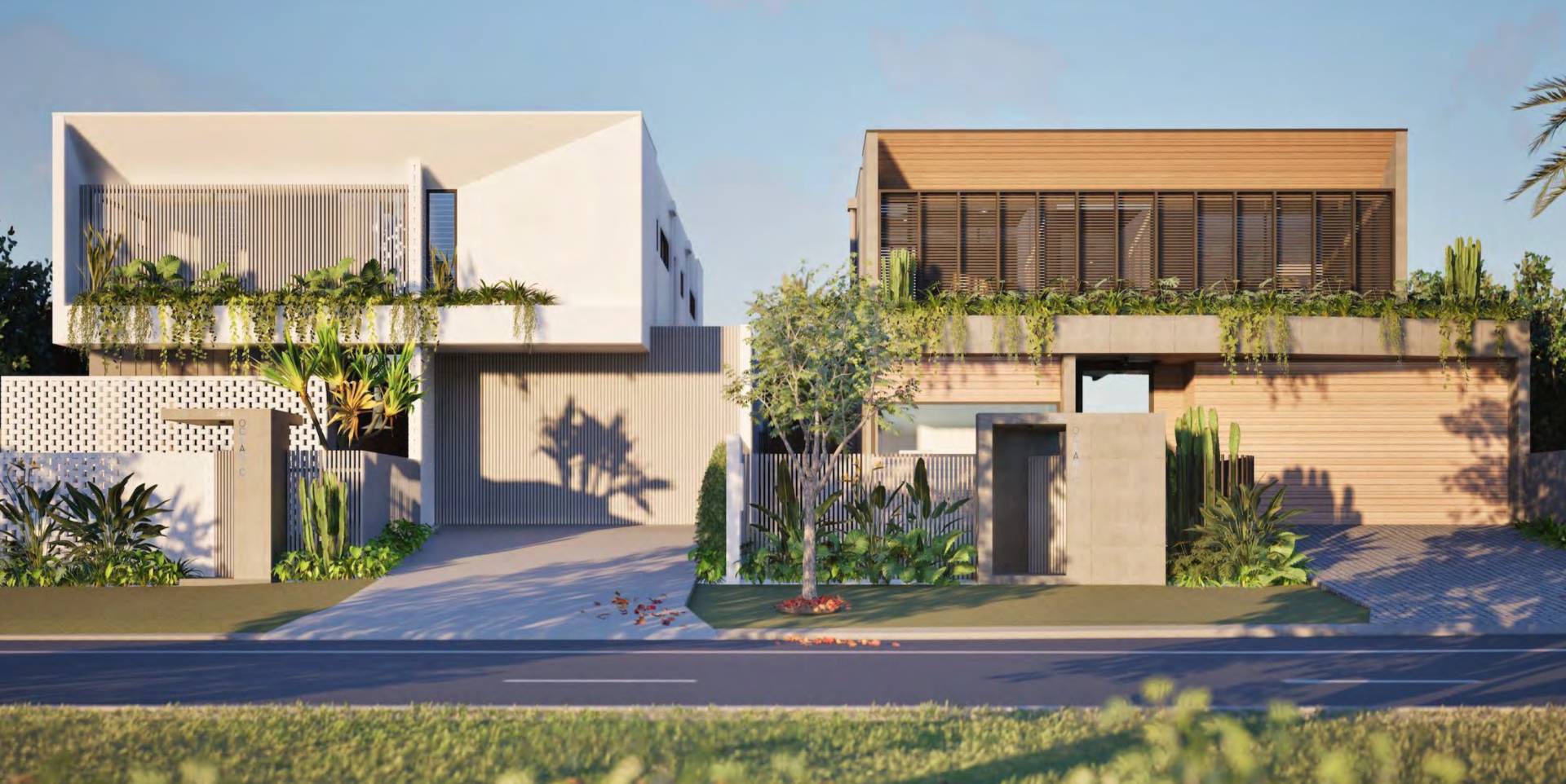 245 Oceanic Drive, Bokarina - Thumbnail 2