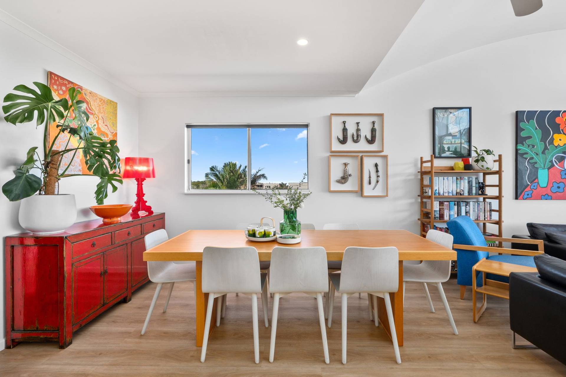 8/1 Andrew Street, Point Arkwright - Thumbnail 3