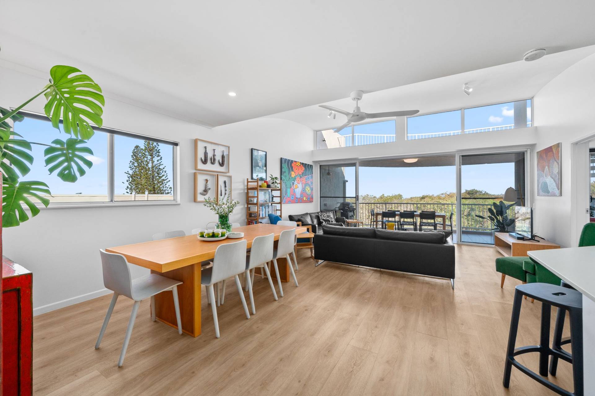 8/1 Andrew Street, Point Arkwright - Thumbnail 4