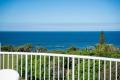 Hidden Gem with Views