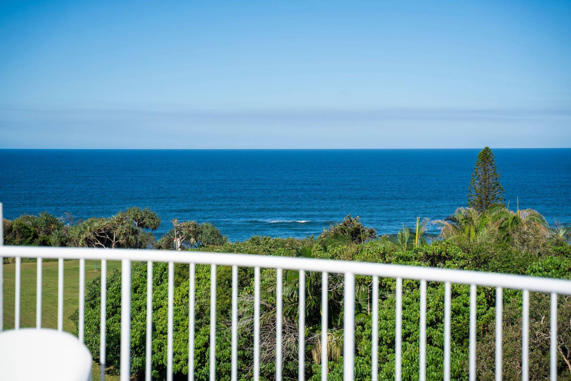 8/1 Andrew Street, Point Arkwright - Image 1