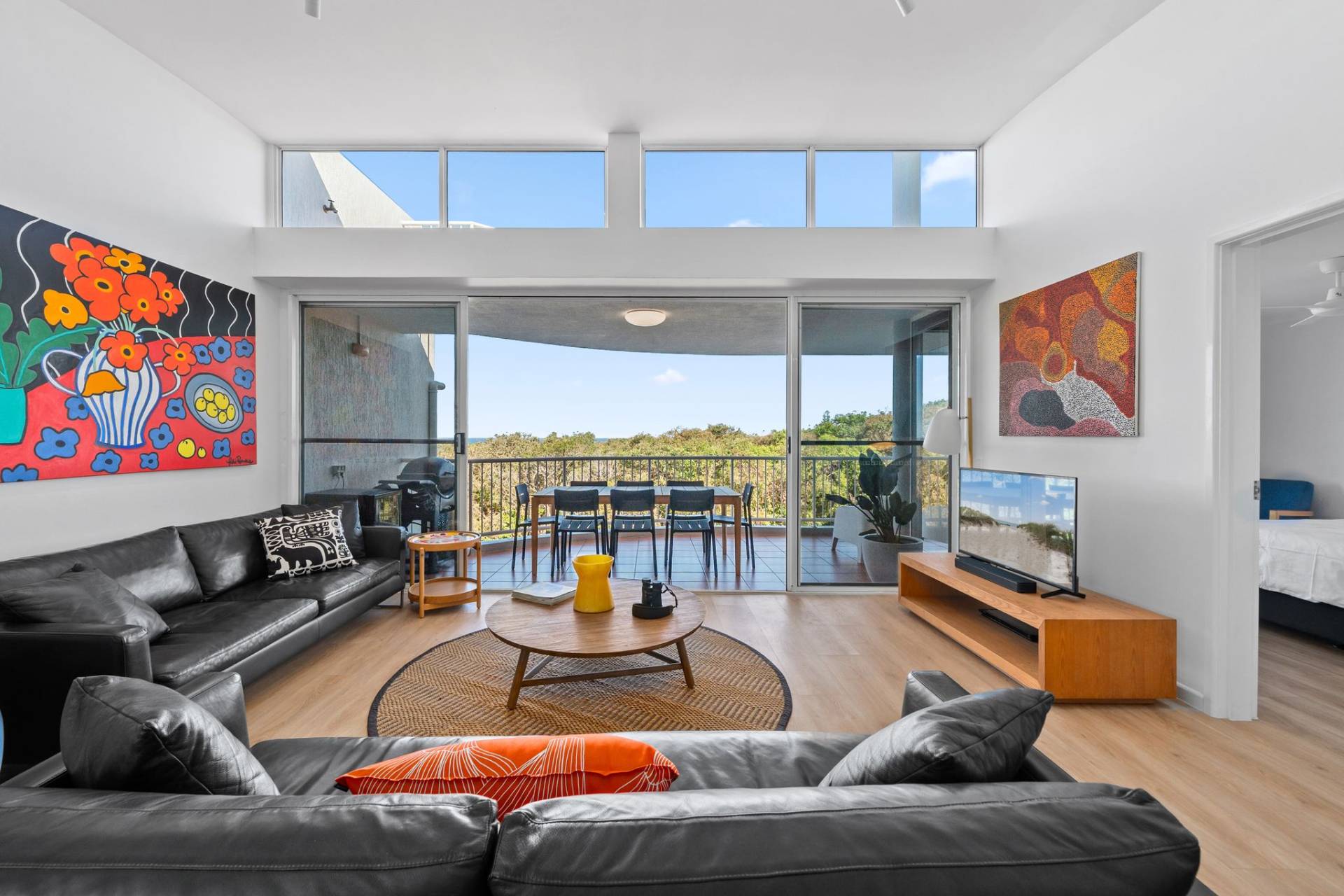 8/1 Andrew Street, Point Arkwright - Thumbnail 2