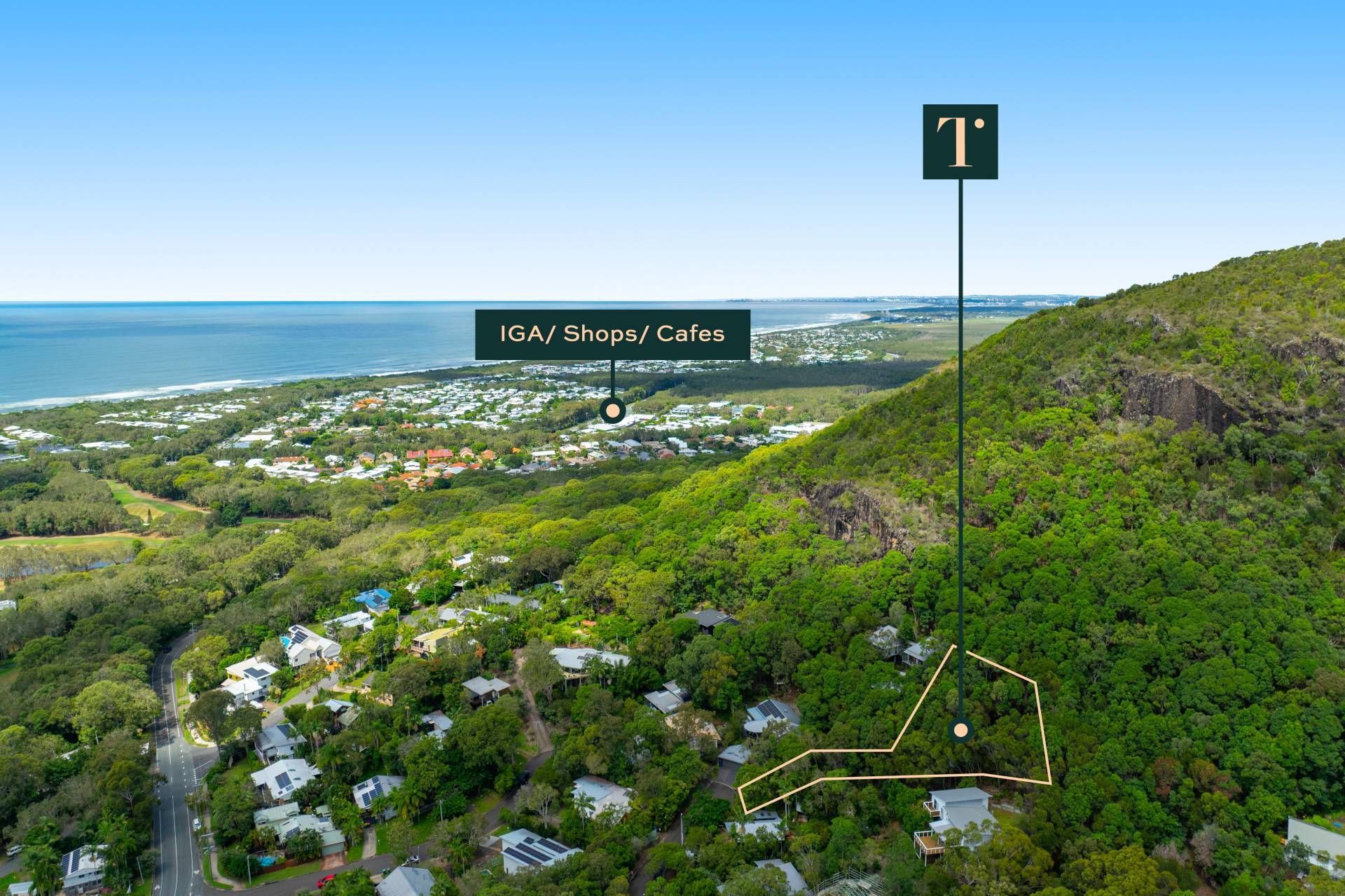 20 Karingal Court, Mount Coolum - Thumbnail 5