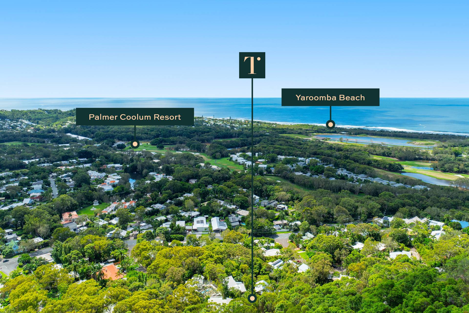 20 Karingal Court, Mount Coolum - Thumbnail 4