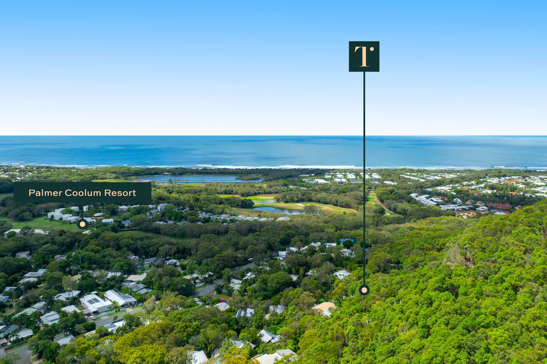 20 Karingal Court, Mount Coolum - Thumbnail 3