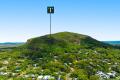 Mount Coolum Magic - rare land opportunity!