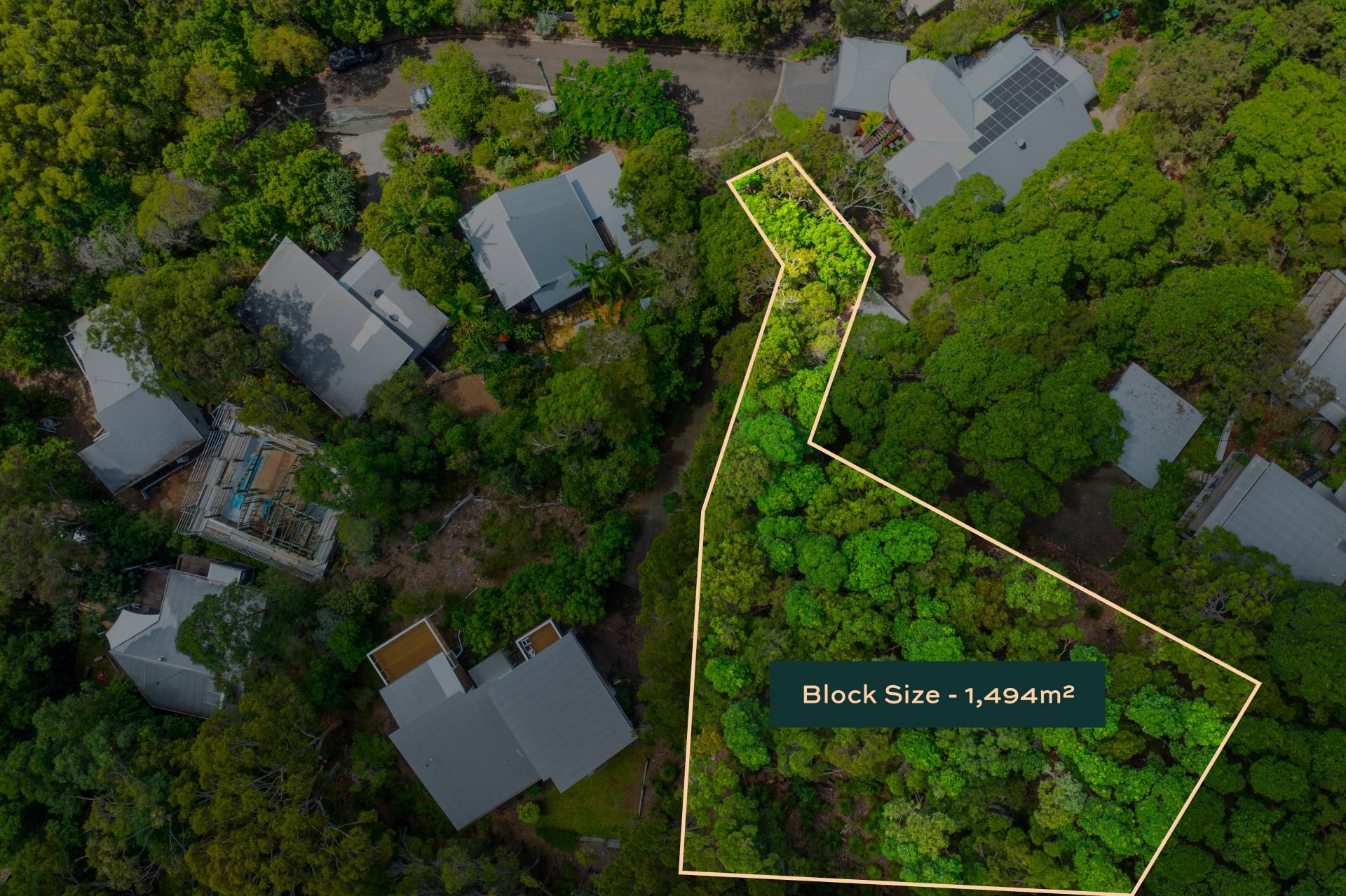 20 Karingal Court, Mount Coolum - Thumbnail 2