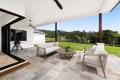 Brand New & Feature-Packed: A Sustainable Acreage Lifestyle Designed for Families