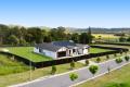 Brand New & Feature-Packed: A Sustainable Acreage Lifestyle Designed for Families