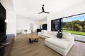 Brand New & Feature-Packed: A Sustainable Acreage Lifestyle Designed for Families