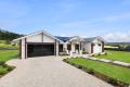 Brand New & Feature-Packed: A Sustainable Acreage Lifestyle Designed for Families