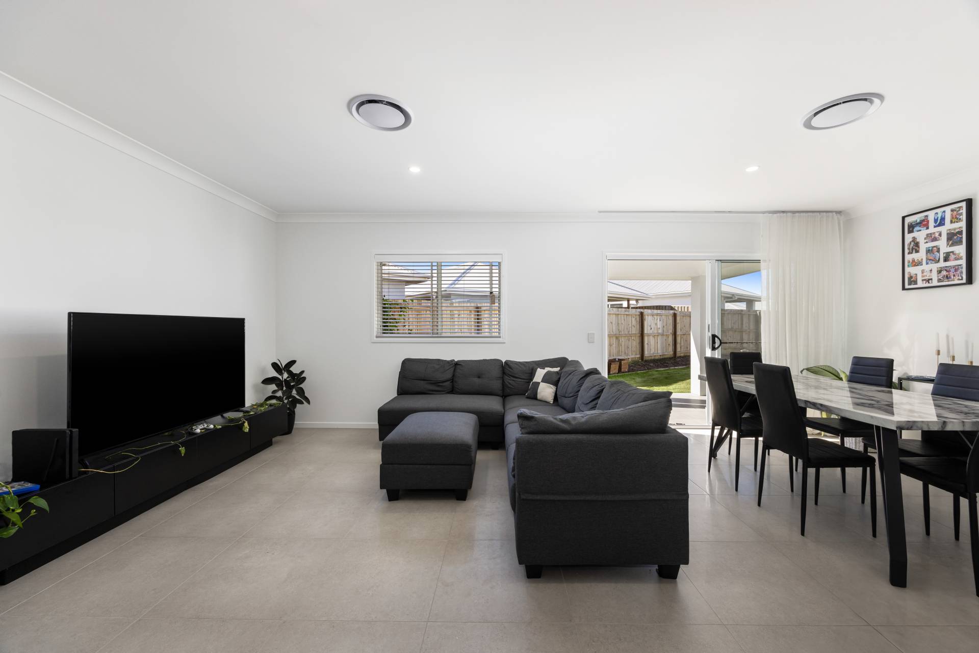 3 Sherbrooke Street, Banya - Thumbnail 5