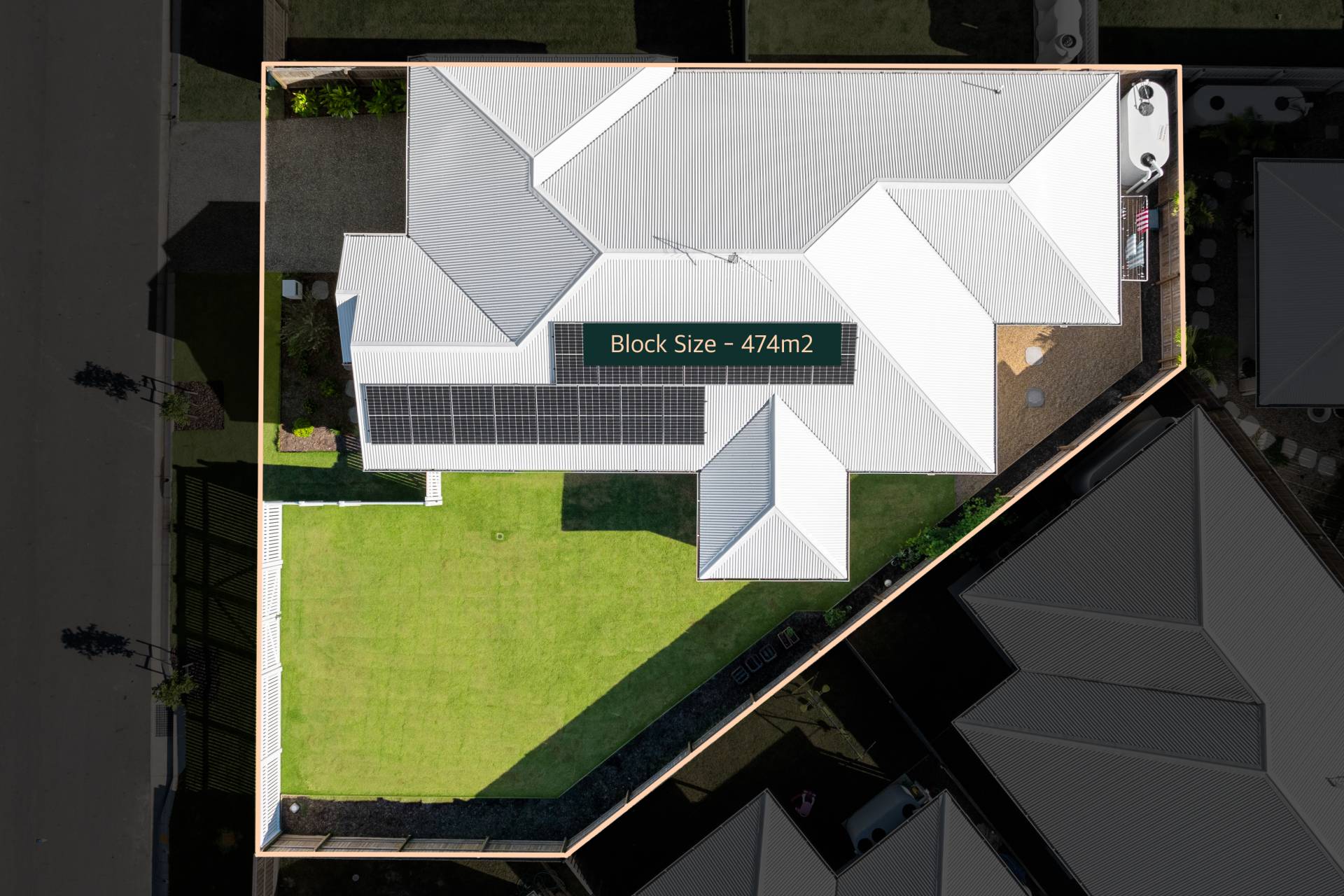 3 Sherbrooke Street, Banya - Thumbnail 2