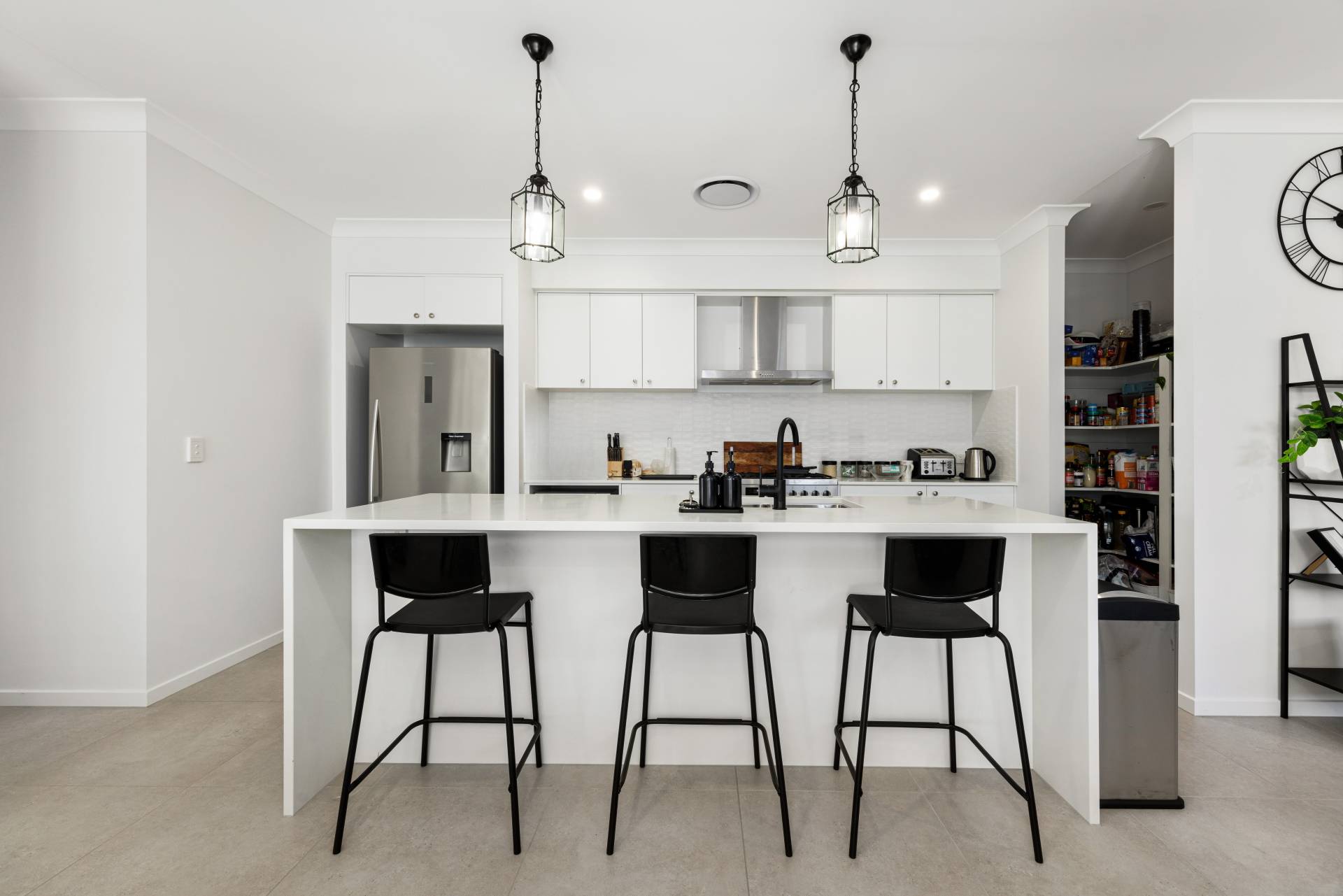3 Sherbrooke Street, Banya - Thumbnail 4