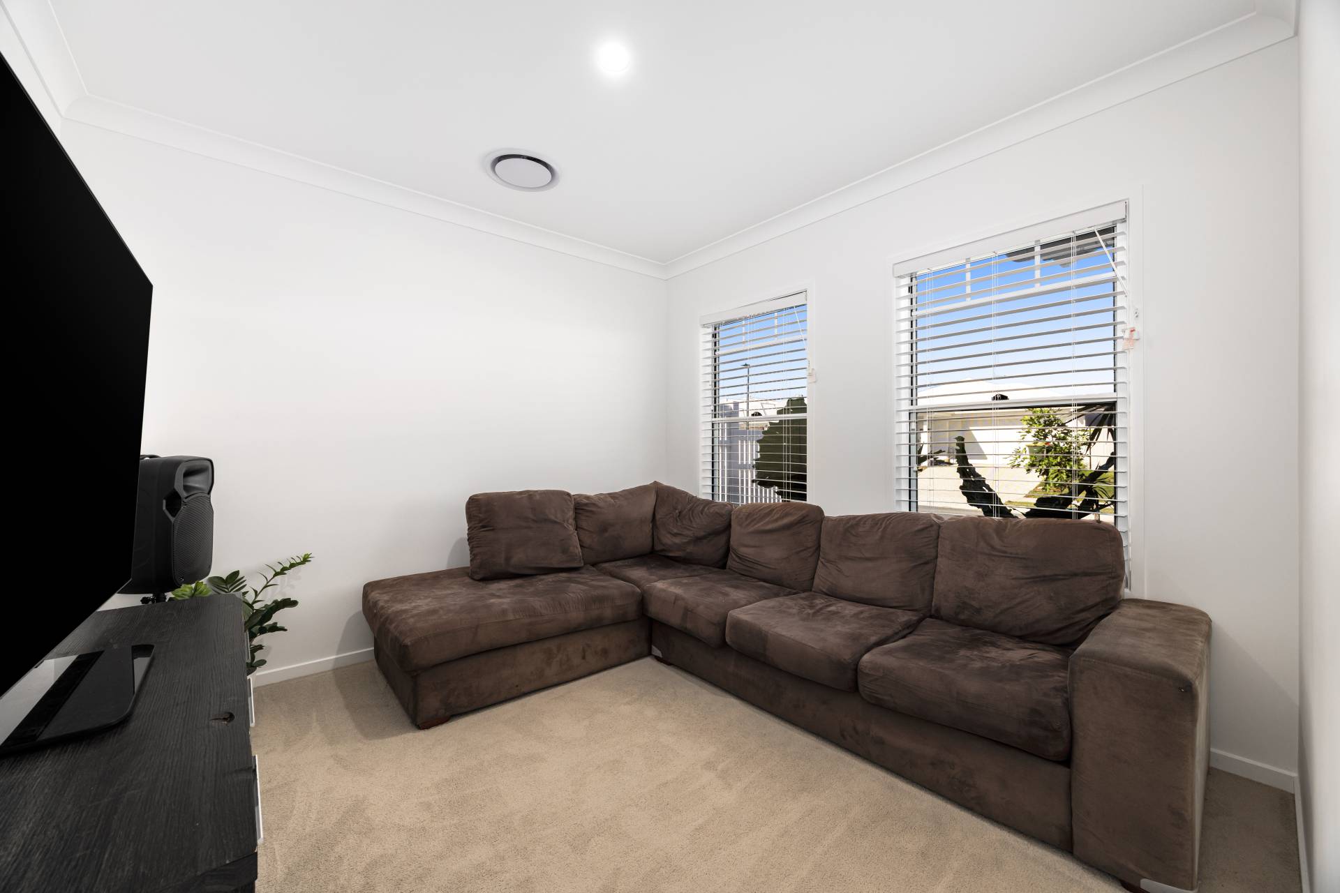 3 Sherbrooke Street, Banya - Thumbnail 6