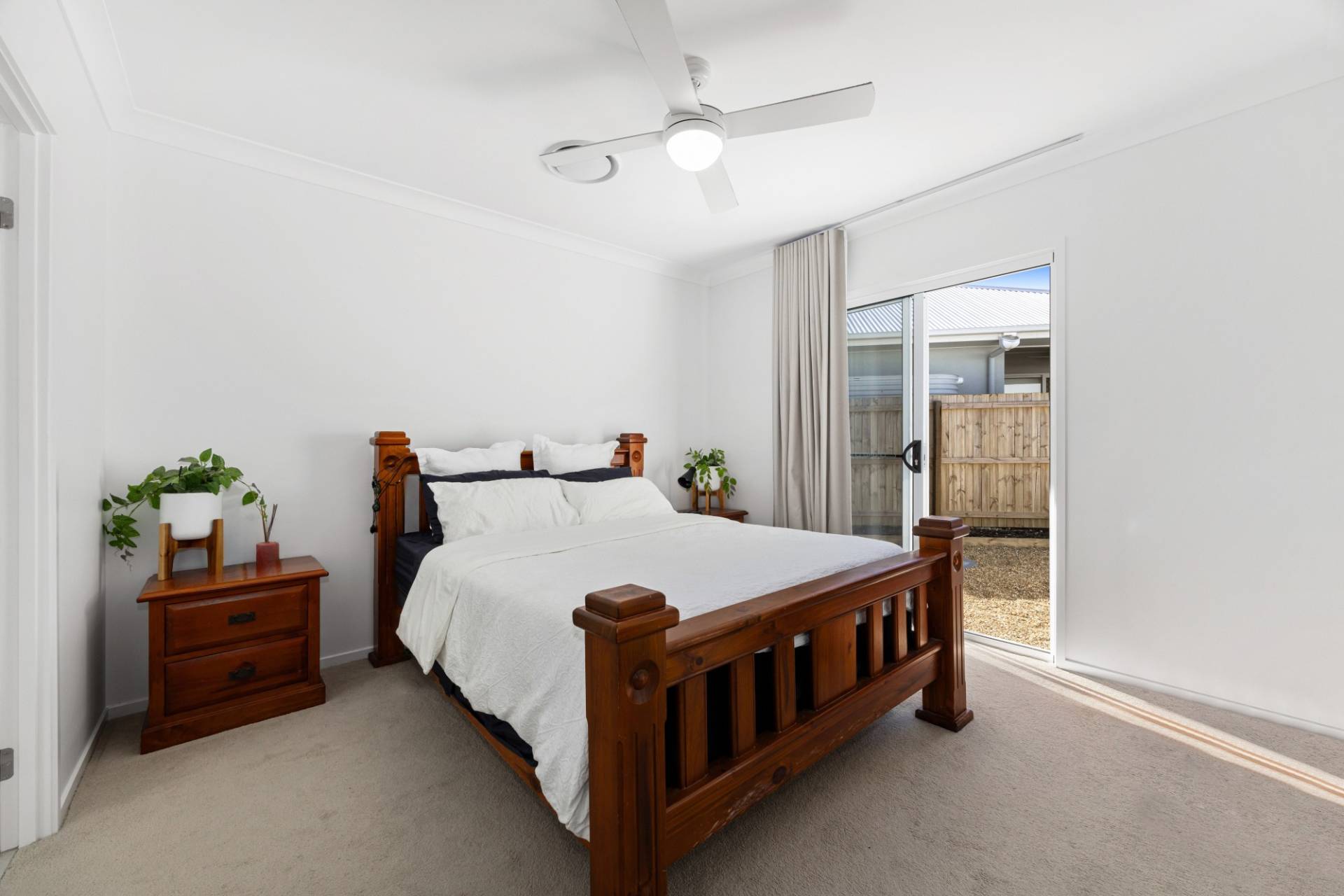 3 Sherbrooke Street, Banya - Thumbnail 8