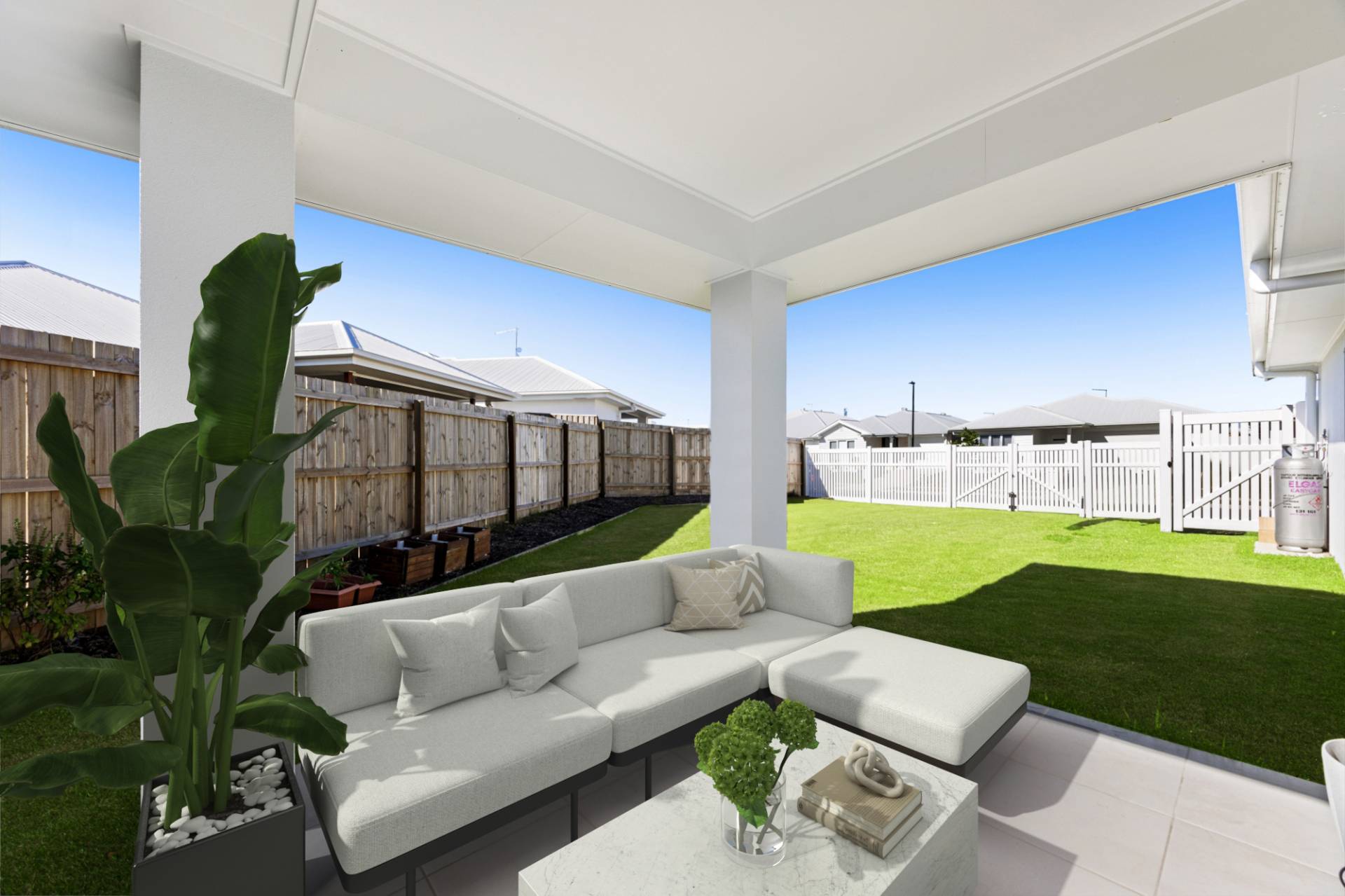 3 Sherbrooke Street, Banya - Thumbnail 7