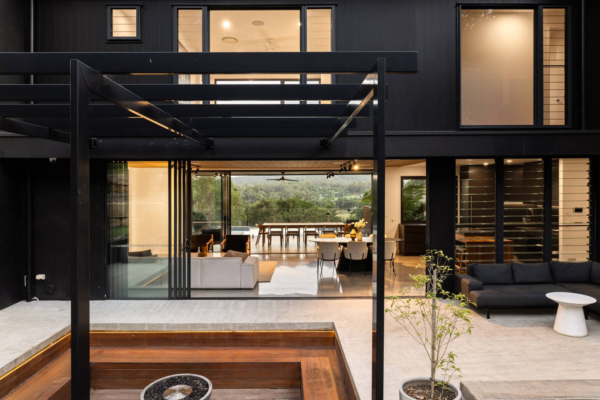 20 Karinya Court, Rosemount - Thumbnail 4
