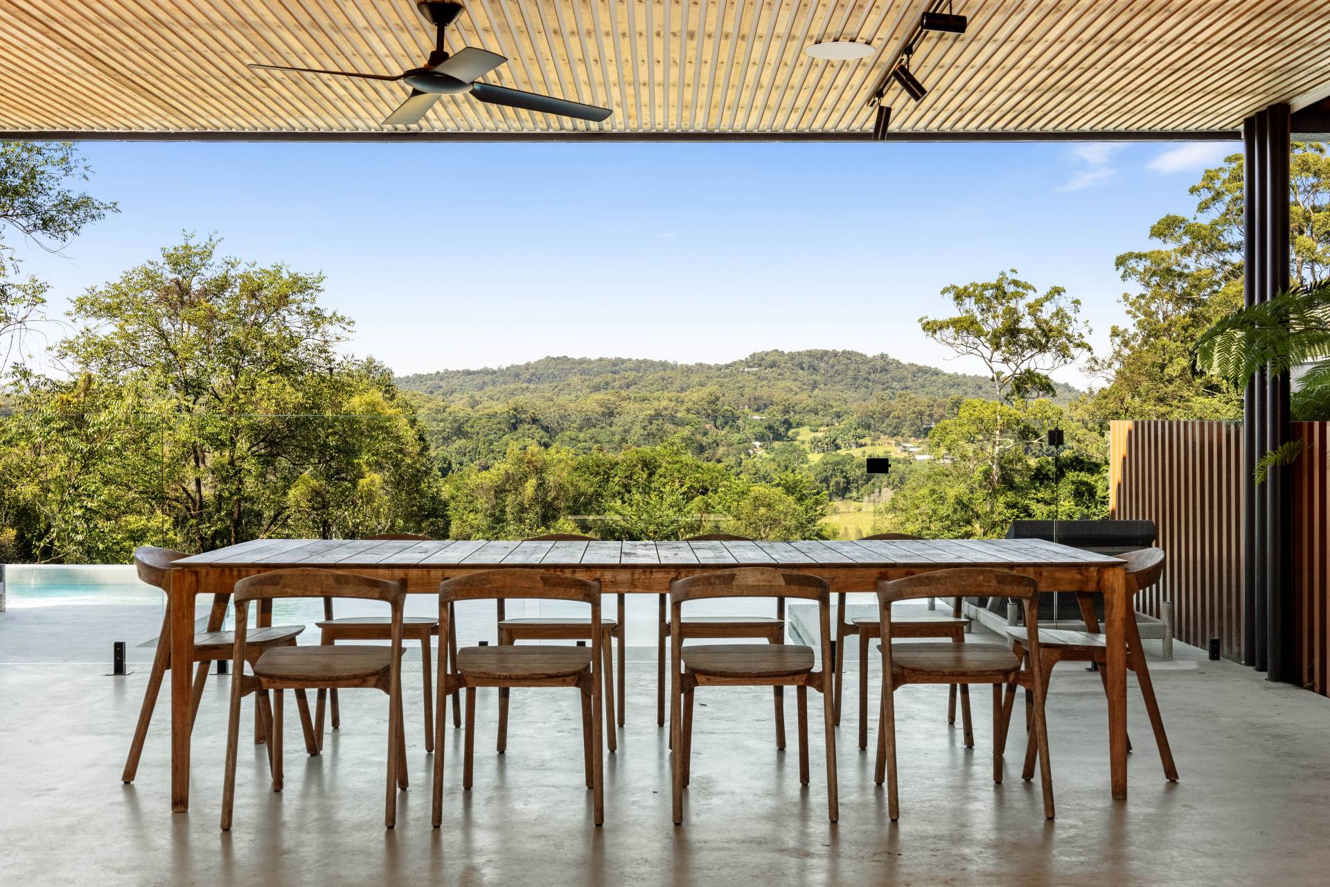 20 Karinya Court, Rosemount - Thumbnail 8